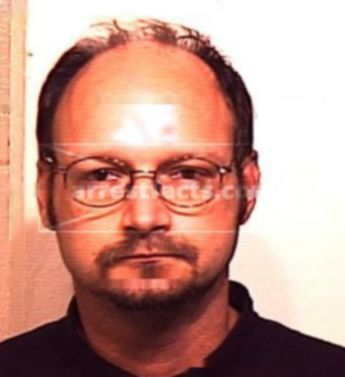 Dennis Mark Hutchinson