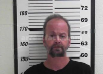 Blaine Christopher Williams