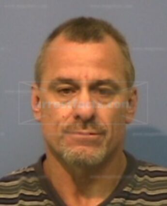 William Lamar Lindeman