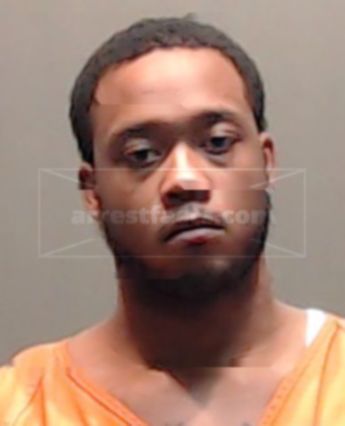 Joshua Lee Slater