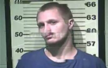 Andrew Thomas Evans