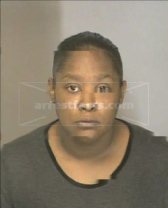 Wanda Renee Miller Peoples