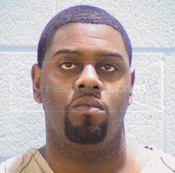Martez Nabors