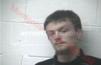 James Nicholas Massengill