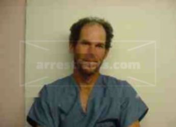 Marold Roysten Grover