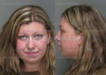 Amber Junkins