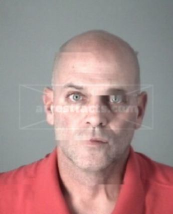 Robert Jason Spaven