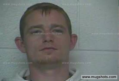 Richard Williams Mcadams