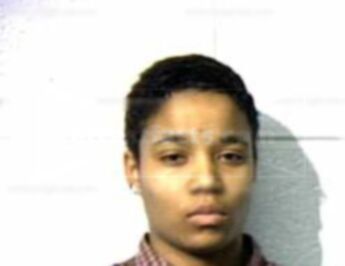 Helena D Weatherspoon