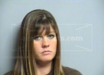 Shelly Lynn Barlow