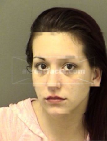 Shannon Michelle Peters
