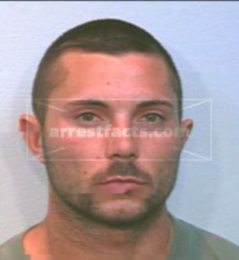 Shane T Jasso