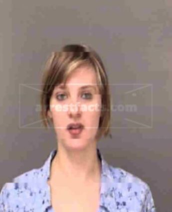 Michelle Renee Philipp