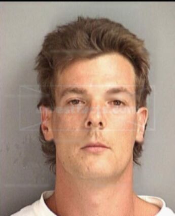Brett Avery Hopkins