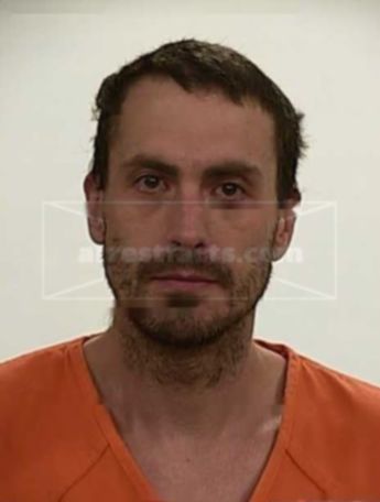 Jason Wade Green