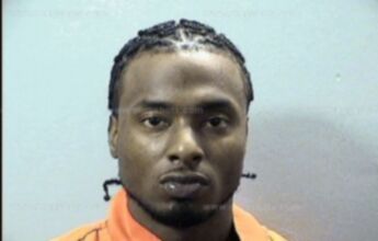 Tyrone Allenta Britton