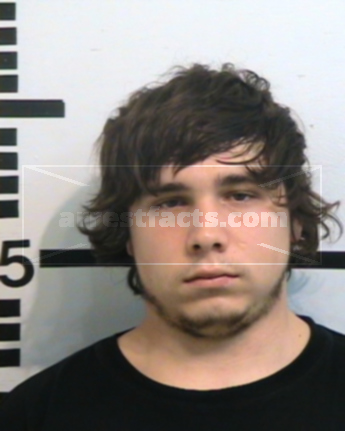 Kiefer Isiah Rendon
