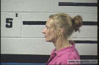 Callie Loree Capps