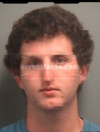 Evan Matthew Slayden