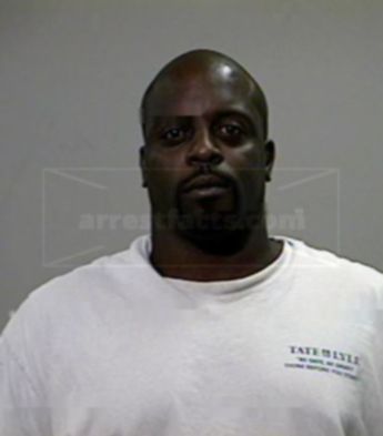 Robert Landers Allen