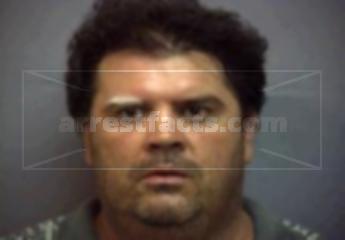 Eldon Robert Stanford