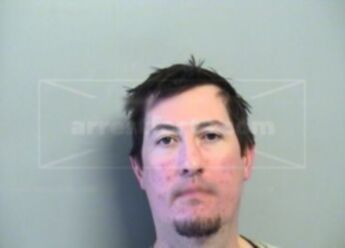 Micah Dustin Boyd