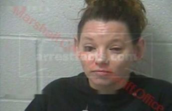 Mandy Lynn Kimmons