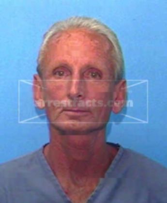 Kenneth Wayne Sullivan