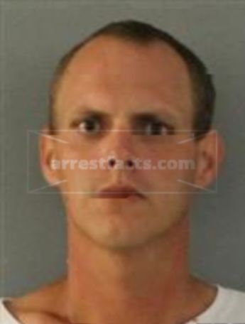 Michael Charles Vallier