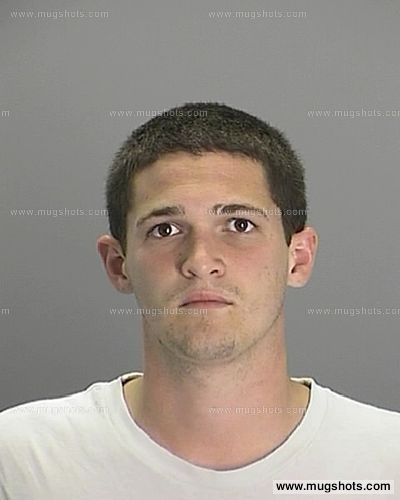 Brandon Anthony Barrett