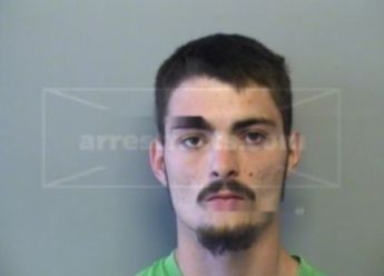 Nicholas Dean High