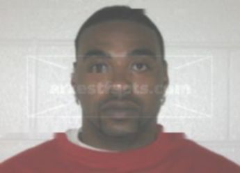 Lionel Antonio Smith