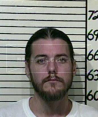 Gerald Edward Sorensen