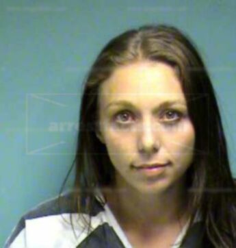 Chelsea Nichole Jones