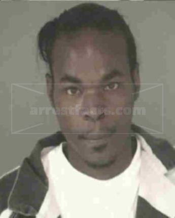 James Leshawn Stowers