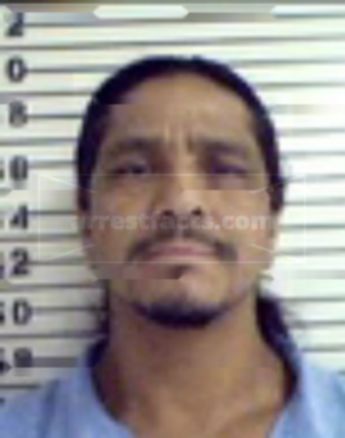 Jessie David Gonzales