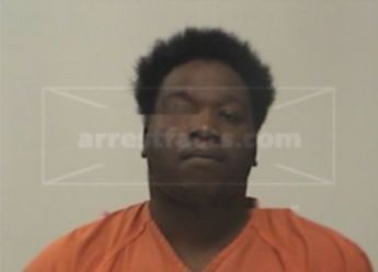Vincent Latroye Washington