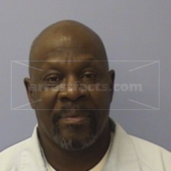 Jerrell Kennedy