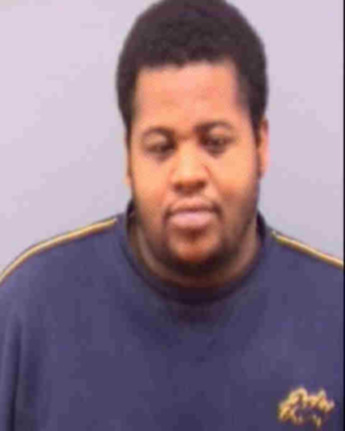 Neashon Lamonte Washington