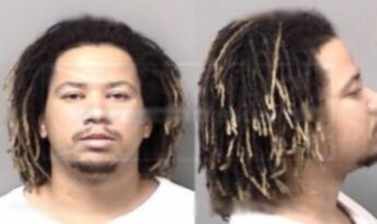 Andre Napoleon Kirby