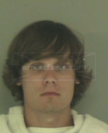 Jacob Allen Braughton