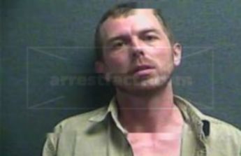 Joseph Benjamin Neal