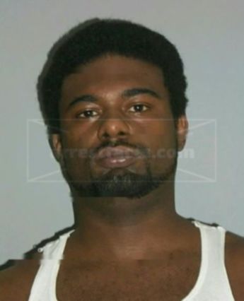 Calvin Mims