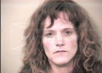 Sheryl Ann Weaver