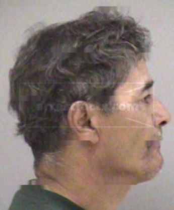 Raymond G Ochoa