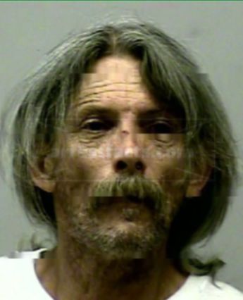 Charles Emmett Norris
