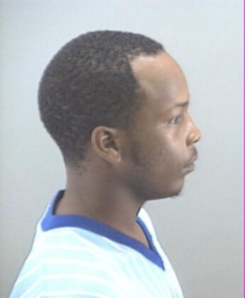 Marvin Dewayne Ray