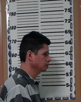 Jose Guzman-Perez