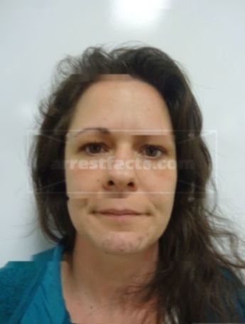 Jodi Marie Kasich