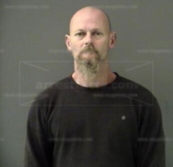 Clinton Joe Kolls